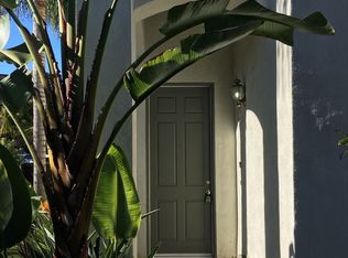 2622 Pirineos Way UNIT 14, Carlsbad, CA 92009