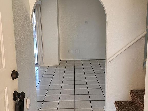 4th image of 3840 W FOLLEY Street