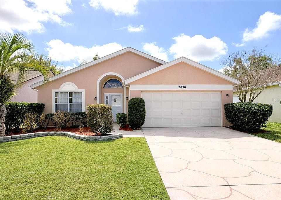 1st image of 7830 Becket St