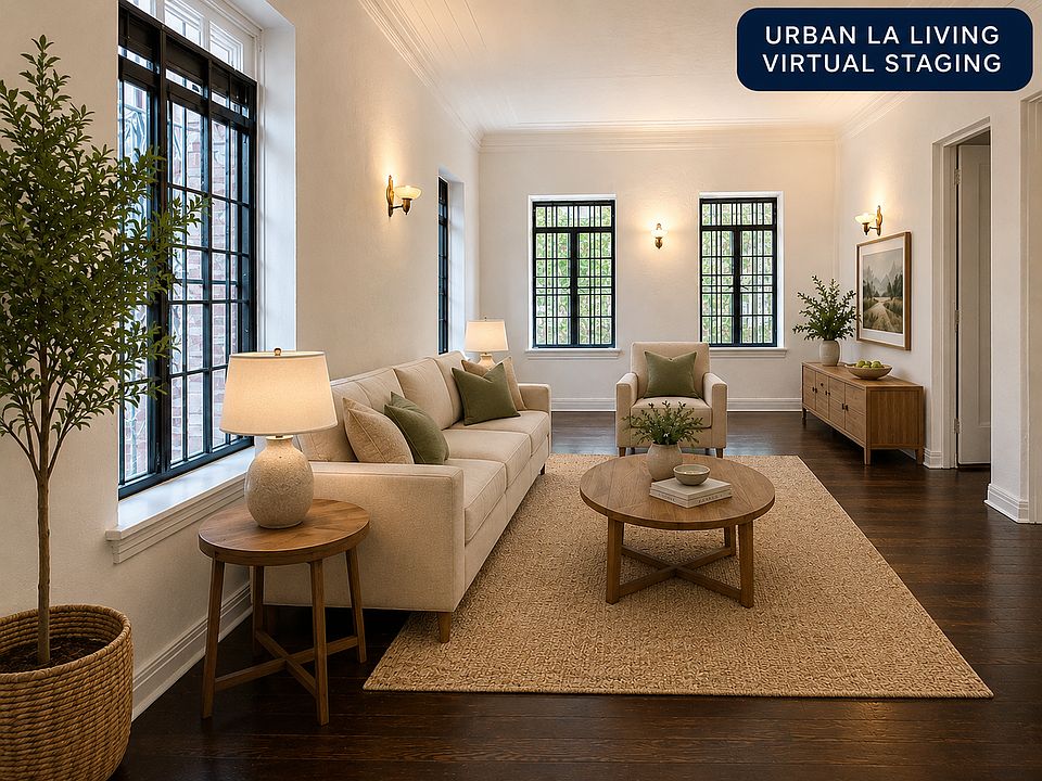 1st image of 3748 W 9th St #110