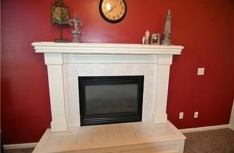 4th image of 806 SW Brome Dr