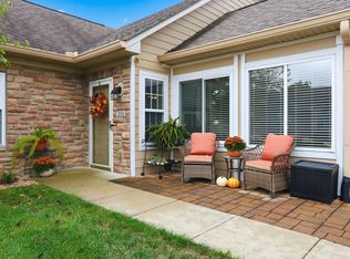 259 Churchill Xing, Nicholasville, KY 40356