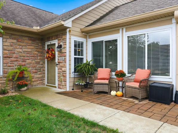 259 Churchill Xing, Nicholasville, KY 40356