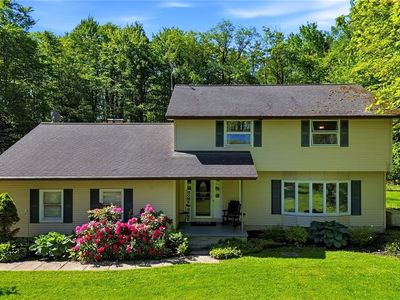 5430 Keller Rd, Hamburg, NY, 14075