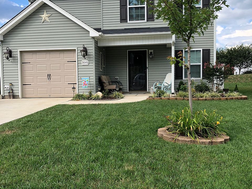 1st image of 3015 Desmond Woods Dr