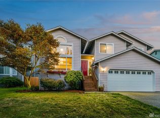 15327 173rd Ave SE, Monroe, WA 98272