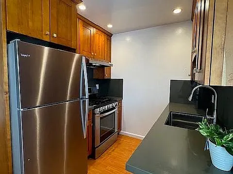 490 E Hedding St #3 — Photo 10