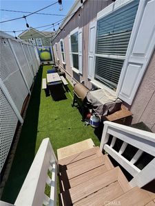 6301 Warner Ave Space 40, Huntington Beach, CA, 92647