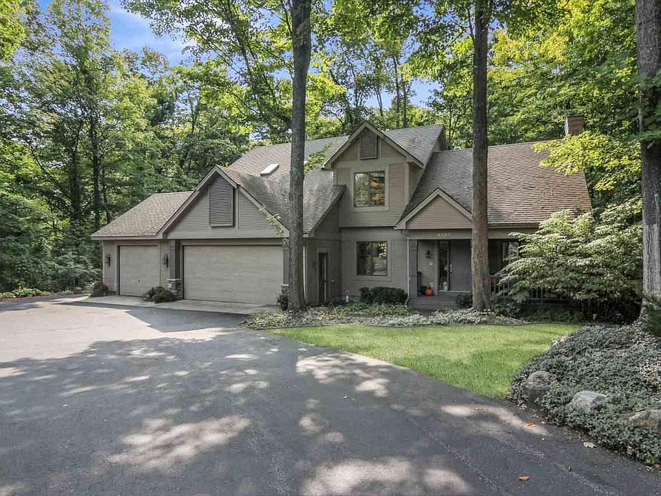 1st image of 4573 Silver Valley Ln