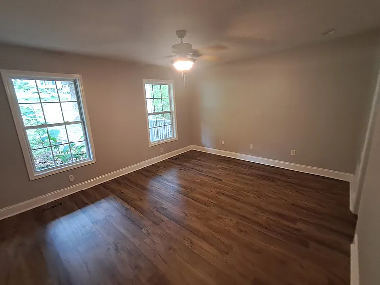 652 Chris Haven Dr — Photo 7
