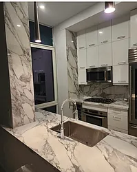 Rented by River2River Realty