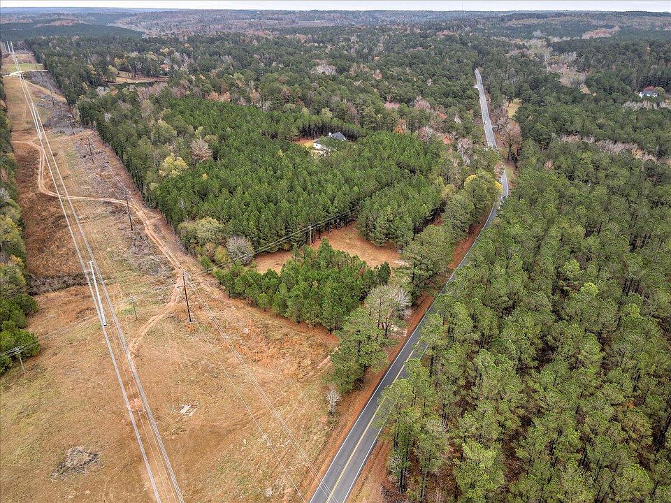 0 Currytown Rd, North Augusta, SC 29860 MLS 204173 Zillow