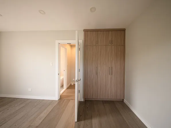 2569 West Second Street image 26 of 43