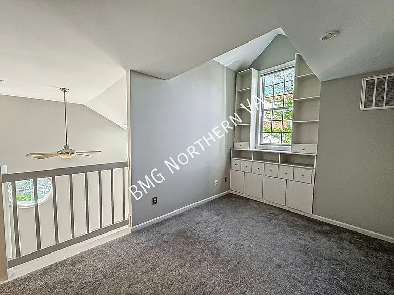 6956 Ellingham Cir #99 — Photo 15