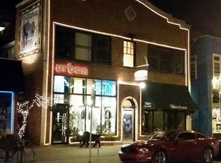 736 Elmwood Ave APT 3, Buffalo, NY 14222