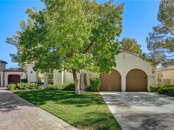 11778 Weybrook Park Dr, Las Vegas, NV 89141