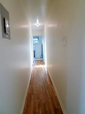 Rented by DSA Realty | media 21