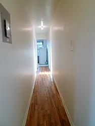 Rented by DSA Realty