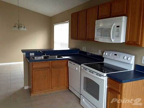 4th image of 419 Majesty Dr