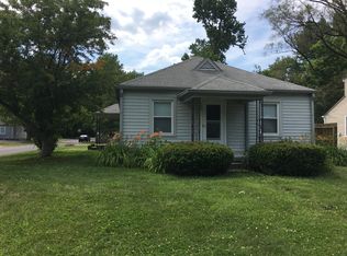 5844 Ralston Ave, Indianapolis, IN 46220