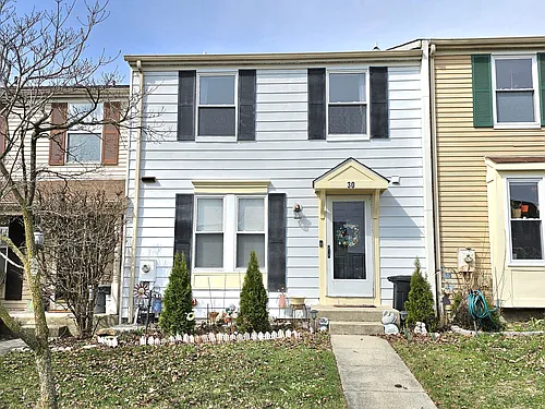 30 Rader Ct Photo 1