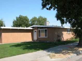 1615 Elm St, Livermore, CA