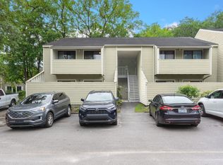 2326 Treescape Dr APT 5, Charleston, SC 29414