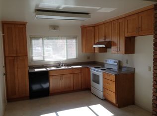 1561 Elka Ave, San Jose, CA 95129