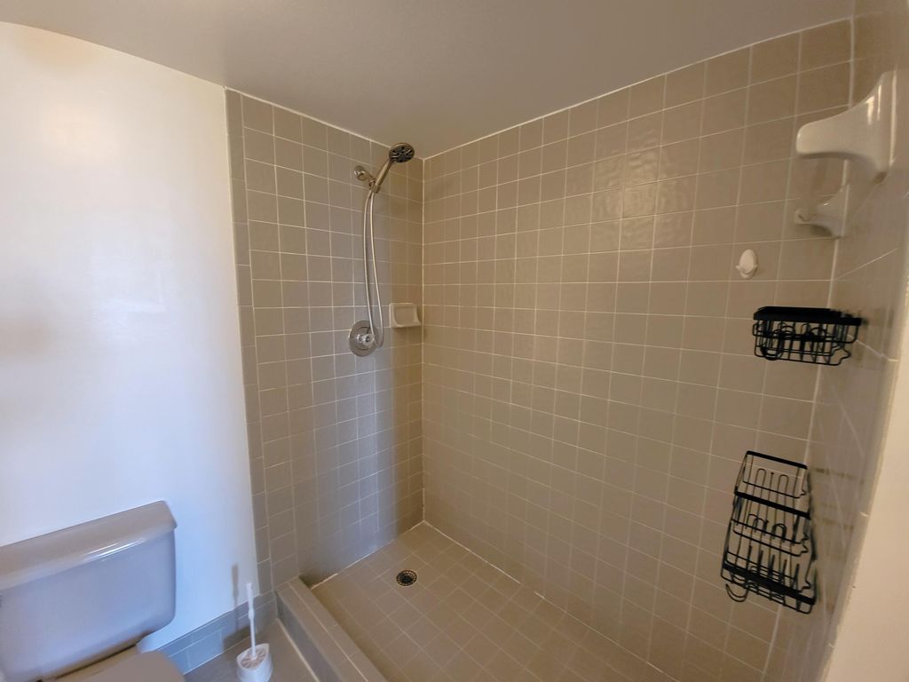 2232 N Cypress Bend Dr APT 707, photo 7