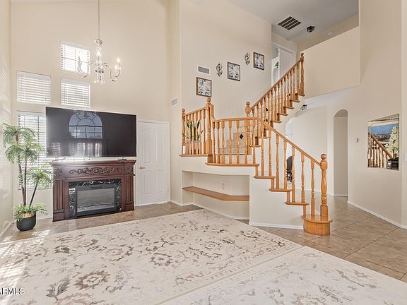5th image of 5315 W WETHERSFIELD Drive