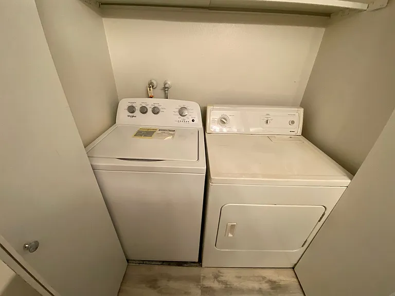 3412 S Eagle St #203 — Photo 11