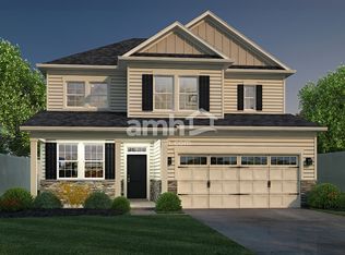 8346 Northpoint Dr, Sunbury, OH 43074