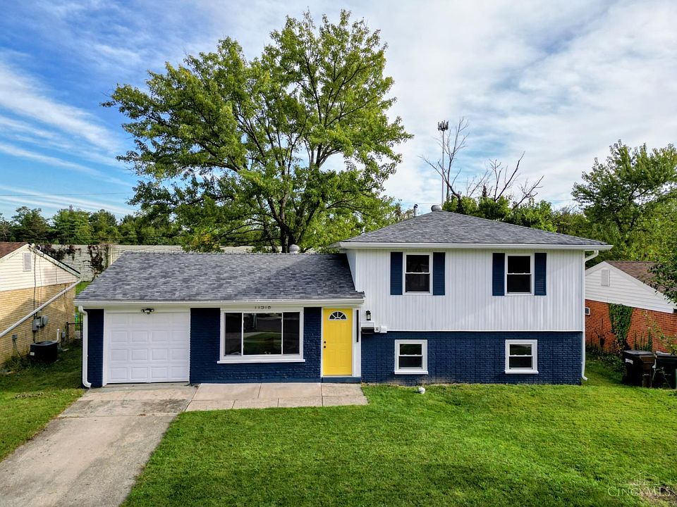 1st image of 11518 Raphael Pl
