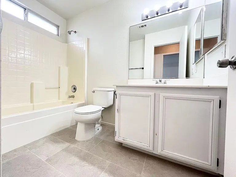 3604 Fort Niagara Ave — Photo 18