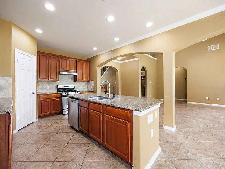 9722 Eagle Peak Ct — Photo 22