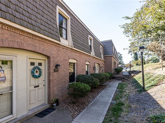 4th image of 707 Pennsbury Blvd