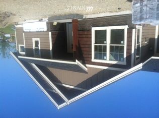 1515 Bryce Park Loop, Lynden, WA