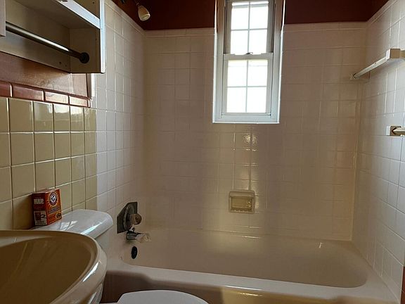 4th image of 4259 Delridge Dr