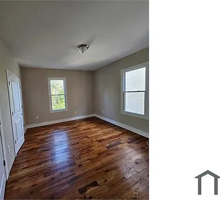 331-333 17th Ave #2R — Photo 6