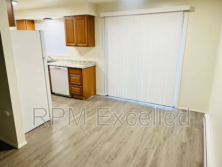 2500 S 286th Pl #A — Photo 8