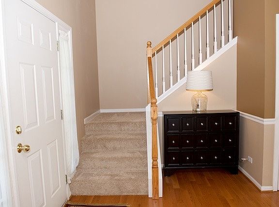 2nd image of 11526 Glenn Cir