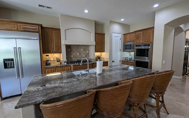 47780 Wind Spirit Dr — Photo 7