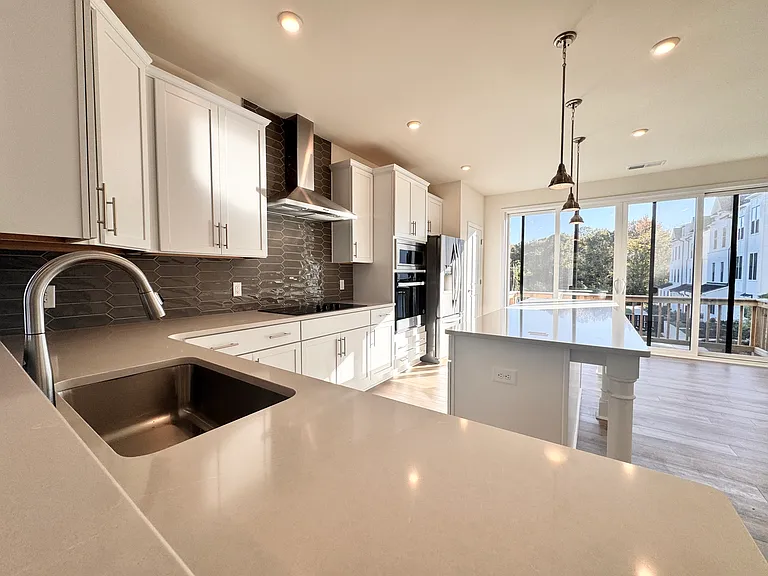 4100 Alexander View Dr — Photo 6