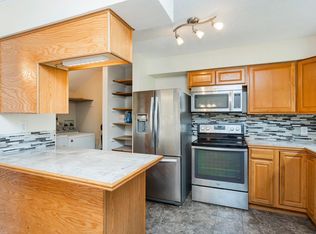 5510 Country Dr APT 71, Nashville, TN 37211