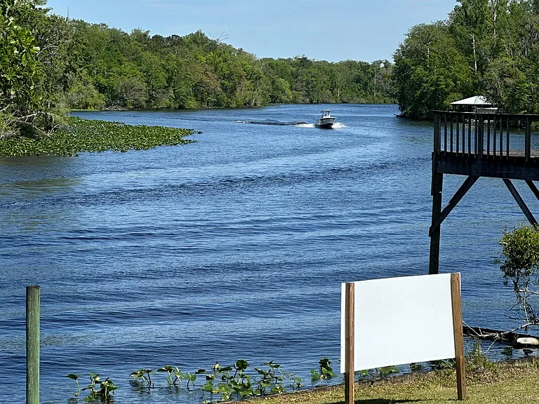 2137 Black Creek Trl — Photo 13