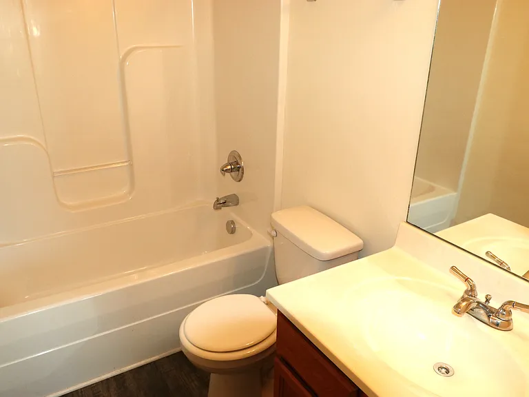 269 Old Porter Pike #C2 — Photo 9