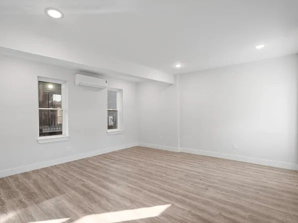 545 Palisade Avenue image 33 of 37