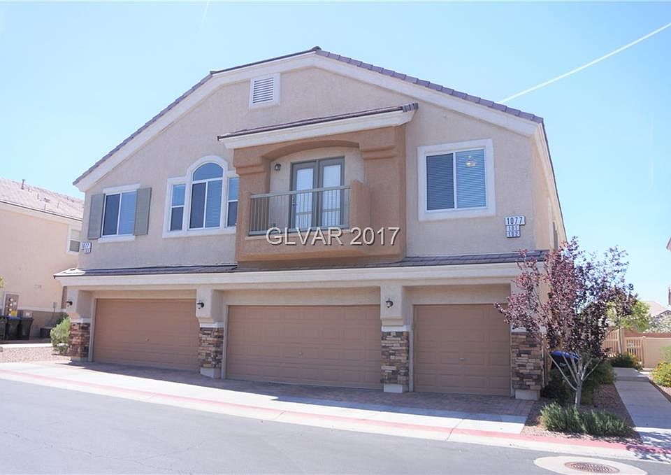 1st image of 1077 Pleasure Ln Unit 101