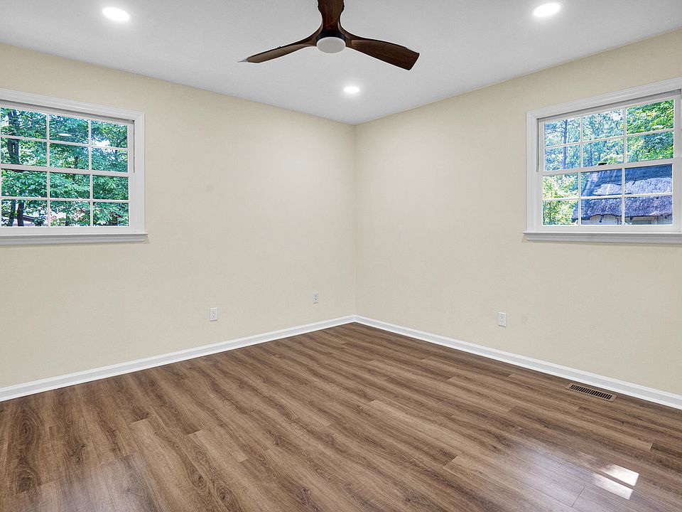 1st image of 4118 Casa St