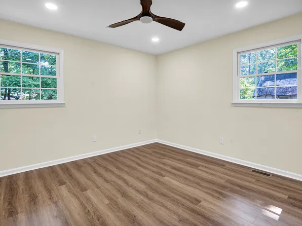 4118 Casa St, Durham, NC 27704